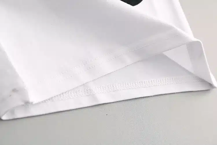Baby Boy Clothes 2018 Summer High quality cotton baby clothing set 2pc for 1 2 3 years old boys vest suit A021-108 10