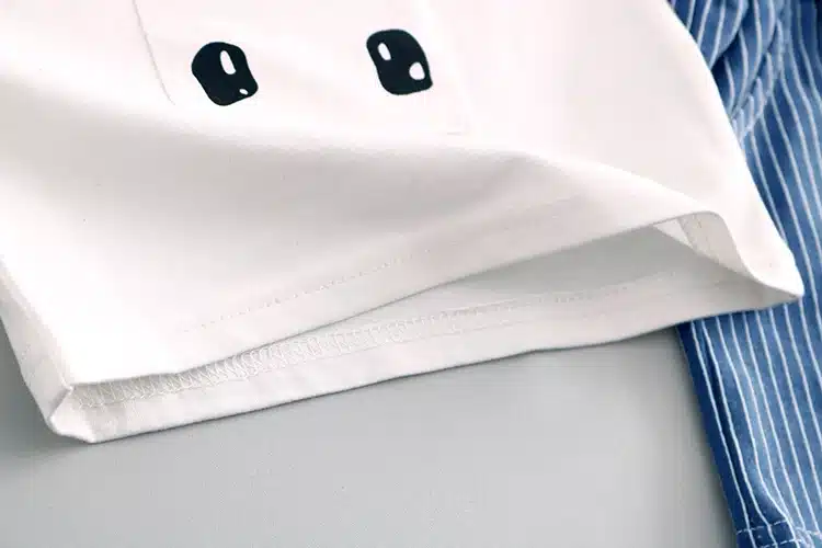 Baby Boy Clothes 2018 Summer High quality cotton baby clothing set 2pc for 1 2 3 years old boys vest suit A021-108 16
