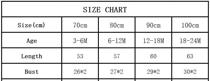 2018 Newborn Baby Romper Jumpsuit Boy Girl Clothes White Sleeveless Tiny Cotton Rompers Infant Clothing Onesie Playsuit 4