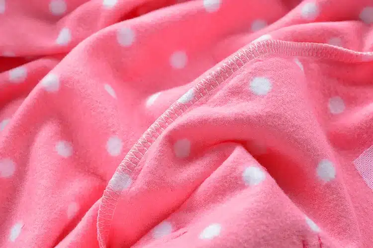 2018 spring jumpsuit baby girl clothing fleece romper baby coat 12M-24M kids costumes for boys clothes , body infant jackets 24