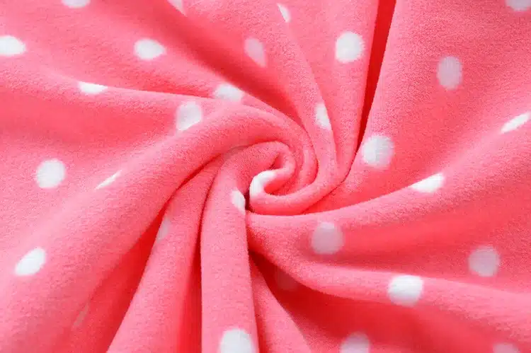2018 spring jumpsuit baby girl clothing fleece romper baby coat 12M-24M kids costumes for boys clothes , body infant jackets 25