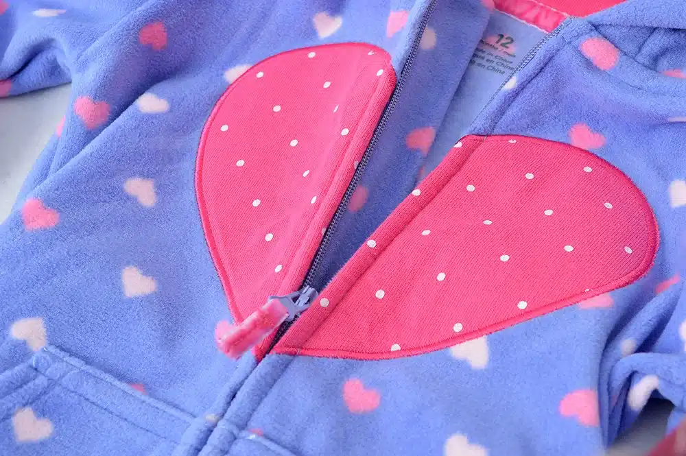 2018 spring jumpsuit baby girl clothing fleece romper baby coat 12M-24M kids costumes for boys clothes , body infant jackets 29