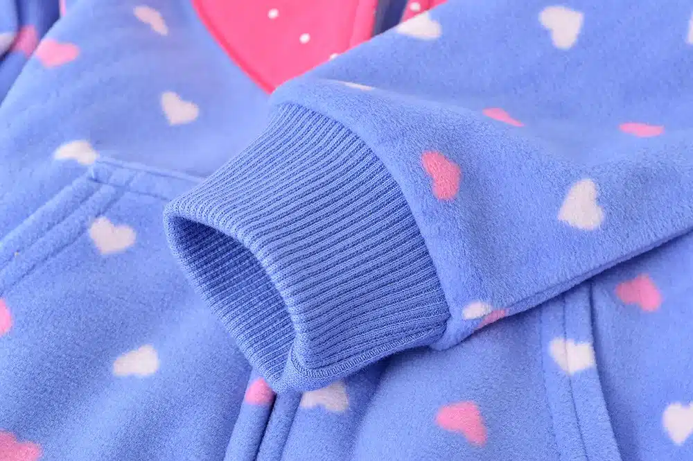 2018 spring jumpsuit baby girl clothing fleece romper baby coat 12M-24M kids costumes for boys clothes , body infant jackets 30