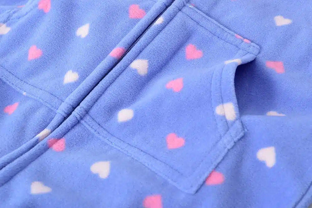2018 spring jumpsuit baby girl clothing fleece romper baby coat 12M-24M kids costumes for boys clothes , body infant jackets 31