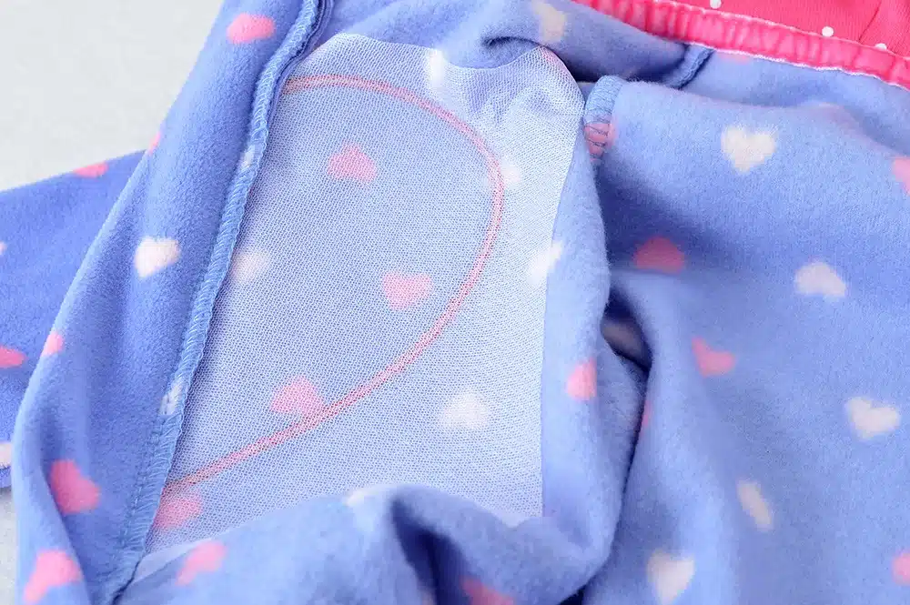 2018 spring jumpsuit baby girl clothing fleece romper baby coat 12M-24M kids costumes for boys clothes , body infant jackets 32