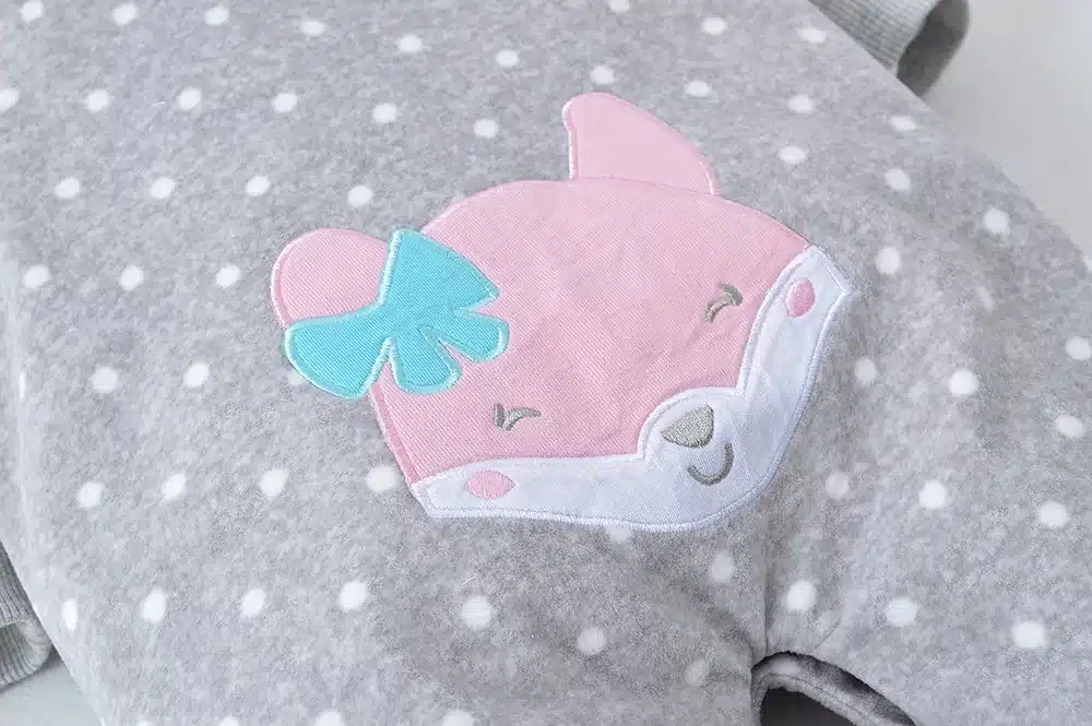 2018 spring jumpsuit baby girl clothing fleece romper baby coat 12M-24M kids costumes for boys clothes , body infant jackets 35