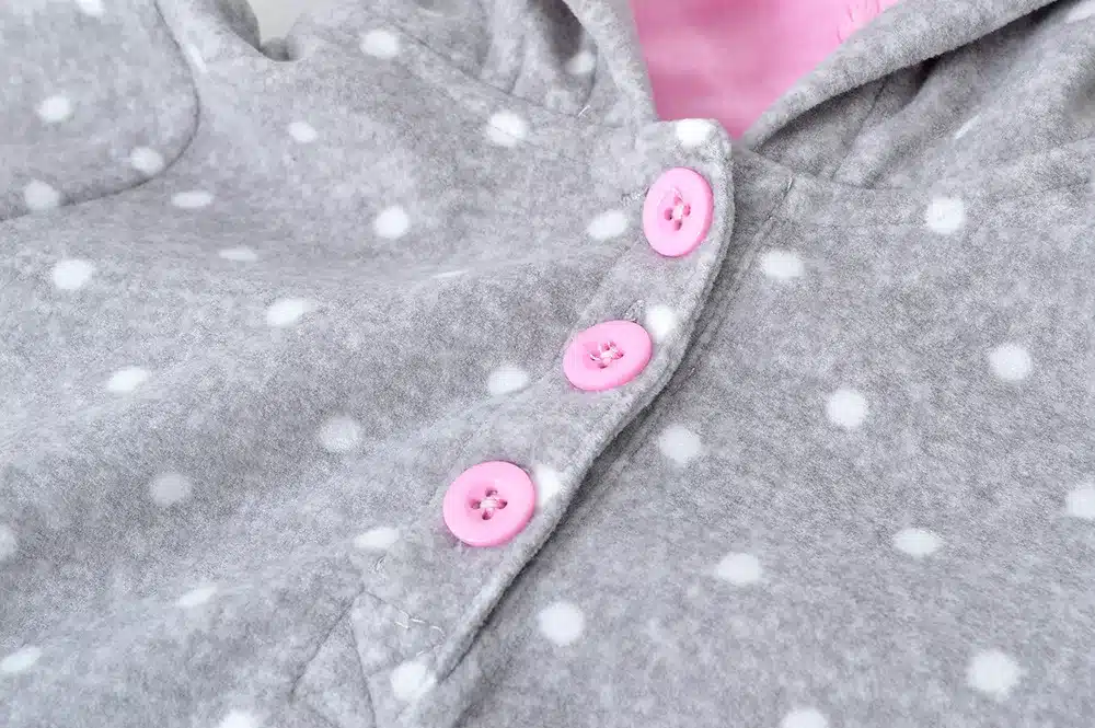 2018 spring jumpsuit baby girl clothing fleece romper baby coat 12M-24M kids costumes for boys clothes , body infant jackets 37