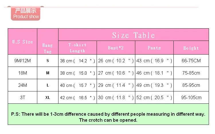 Hot Sale 2018 Spring Autumn new baby boys clothes latest style high quality boy clothing set A057-60 1