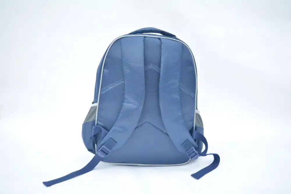 FAIRY SERAPHIM Children Cartoon school backpack characters Robocar Sayajins bags boys and girls mochila dragon ball Z Backpack 10