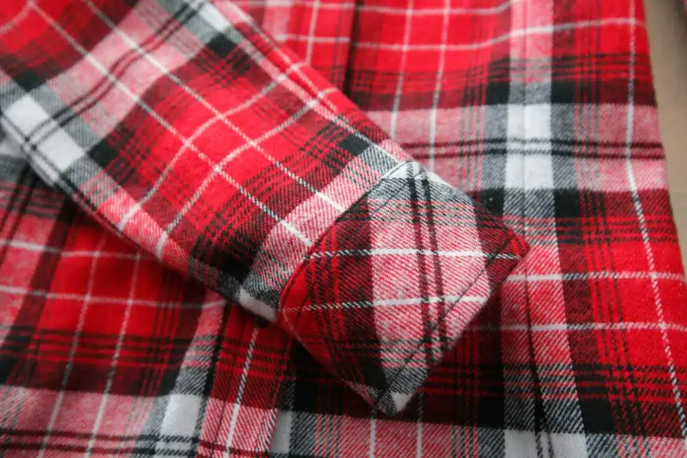 Women Shirt Blouses Plus Size 2018 Hot New Spring Flannel Cotton Long Sleeve Plaid Shirt Casual Female Loose College Style Tops 24