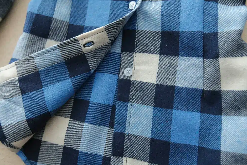 Women Shirt Blouses Plus Size 2018 Hot New Spring Flannel Cotton Long Sleeve Plaid Shirt Casual Female Loose College Style Tops 26