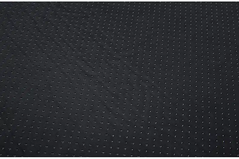 Thick 8CM Suede Camping Mat Outdoor Folding Camp Bed Tent Sleeping Pad Air Mat Tourist Automatic Inflatable Mattress pad 35