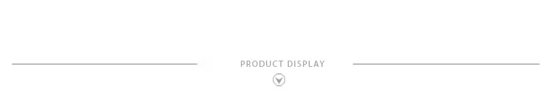 VEITHDIA Brand Unisex Aluminum Square Men's Polarized Mirror Sun Glasses Female Eyewears Accessories Sunglasses For Men VT2140 24