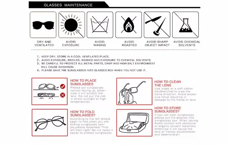 LeonLion 2018 Metal Goggle Rimless Sunglasses Women Ocean Lens Classic Brand Designer Men/Women HD Sun Glasses Women UV400 Box 55