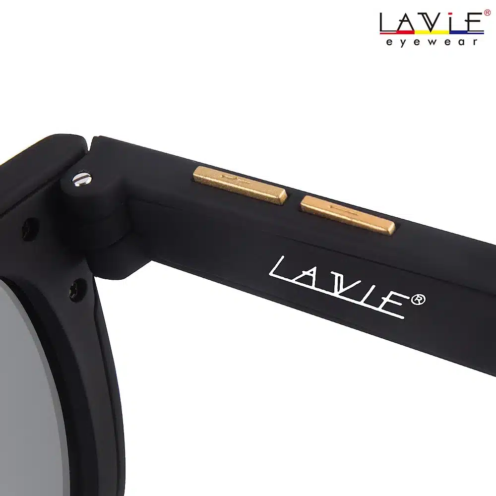 From RU 2018 LCD Sunglasses Polarized Sunglasses Men Adjustable Darkness with Liquid Crystal Lenses Original Design Magic 6