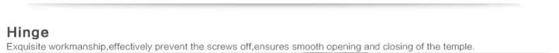 BANNED Fashion new arrival Sunglasses Women Popular Brand Design Polarized Sunglasses Summer Sun Glasses With Original Case 43