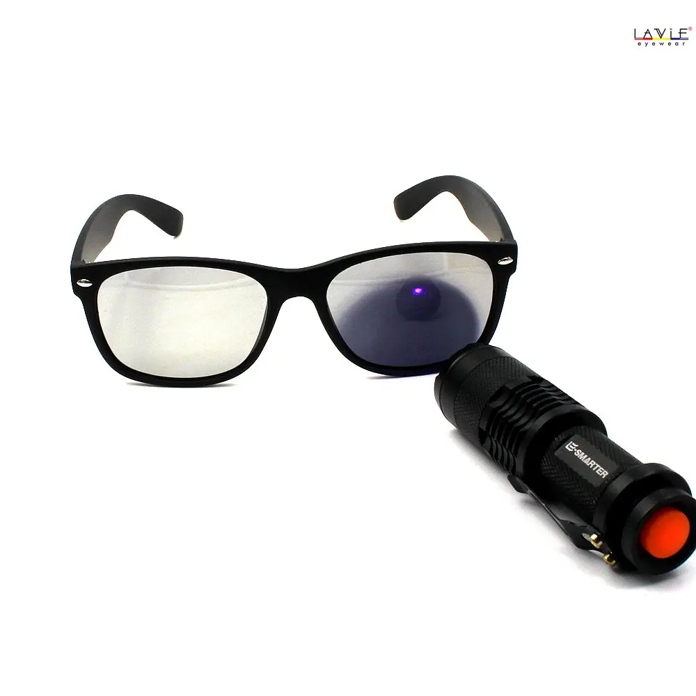 2018 New Photochromic Polarized Sunglasses Day Night Men's Sunglasses for Driving Fishing UV400 Sun Glasses for Men 2140 Matt 1