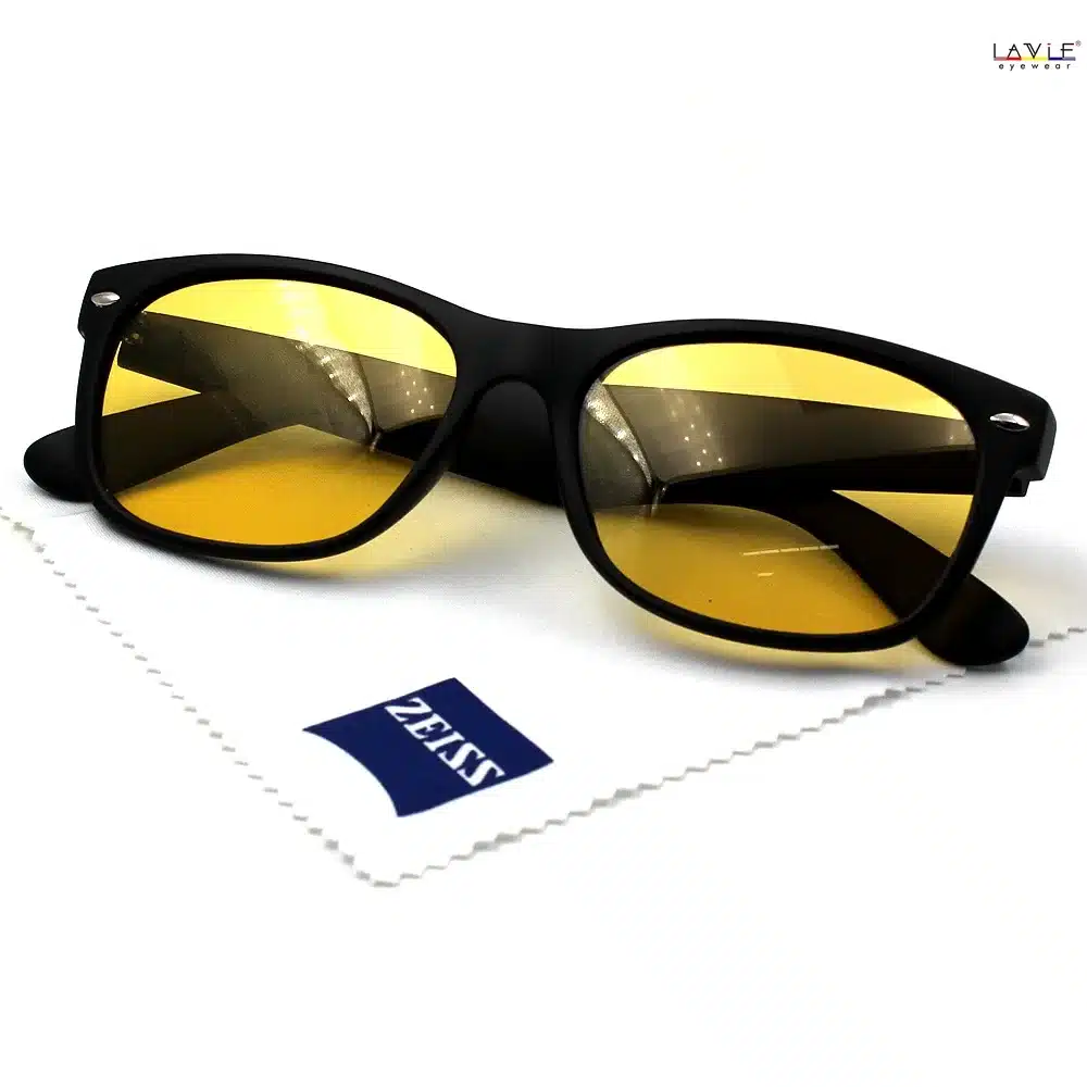 2018 New Photochromic Polarized Sunglasses Day Night Men's Sunglasses for Driving Fishing UV400 Sun Glasses for Men 2140 Matt 3