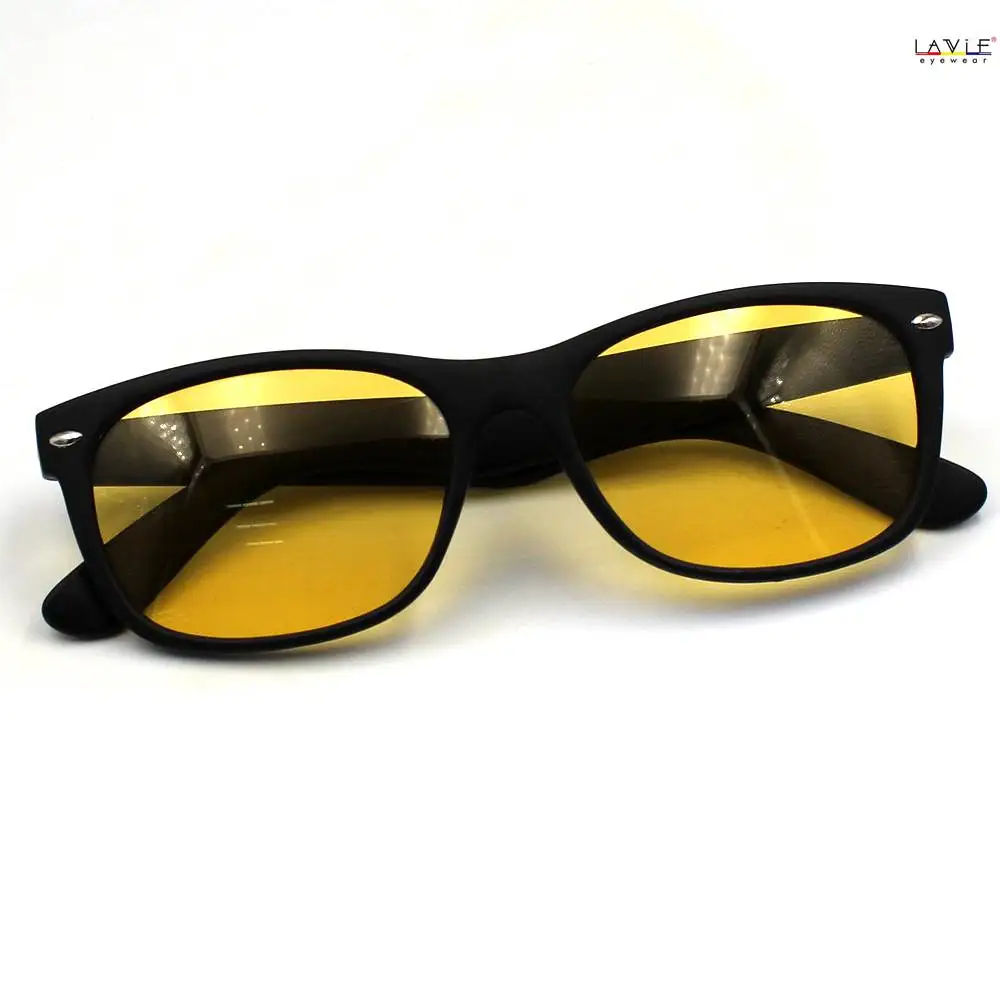 2018 New Photochromic Polarized Sunglasses Day Night Men's Sunglasses for Driving Fishing UV400 Sun Glasses for Men 2140 Matt 5