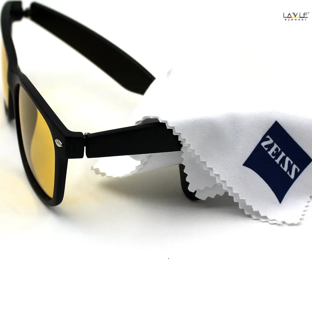 2018 New Photochromic Polarized Sunglasses Day Night Men's Sunglasses for Driving Fishing UV400 Sun Glasses for Men 2140 Matt 9