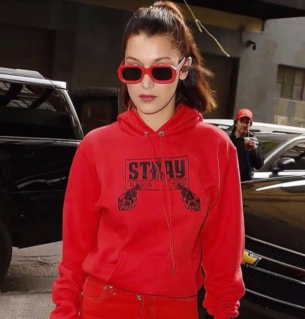 MOLNIYA 2018 Purple Small Rectangle Sunglasses Women New Fashion Black White Pink Red Ladies Sun Glasses Men Brand UV400 13