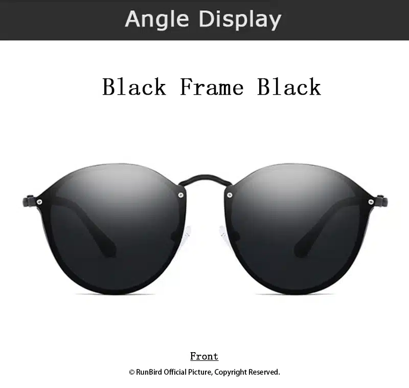 2018 New Fishion Cat Eye Sunglasses Women Luxury Cute Rimless Sun Glasses Retro Sunglass For Ladies Brand Designer 1332R 9