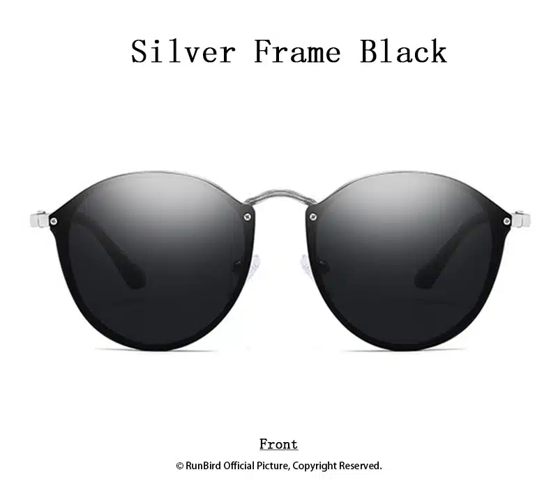 2018 New Fishion Cat Eye Sunglasses Women Luxury Cute Rimless Sun Glasses Retro Sunglass For Ladies Brand Designer 1332R 12