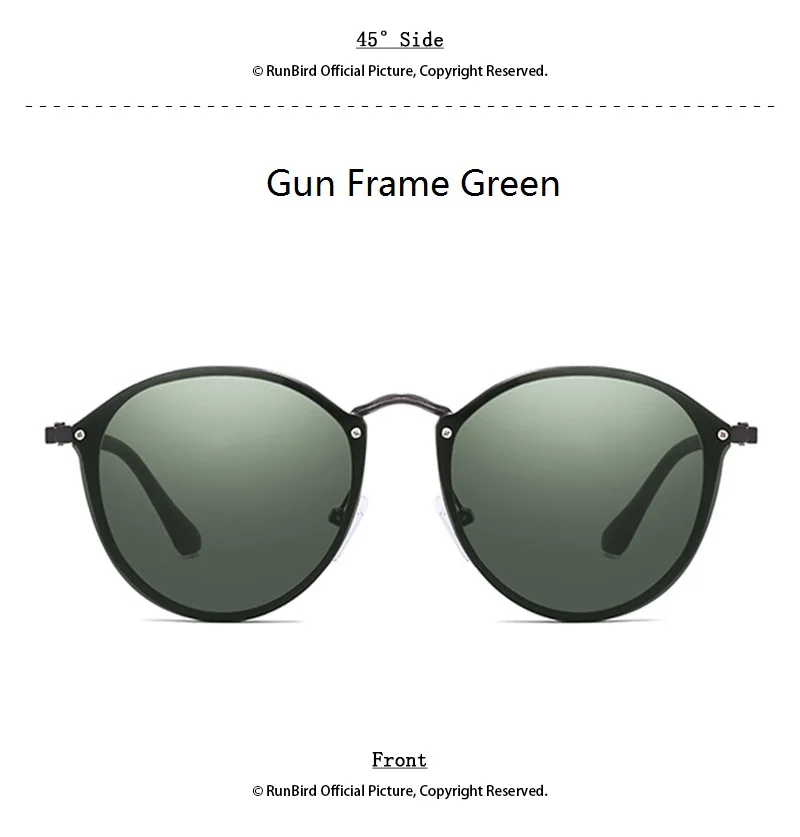 2018 New Fishion Cat Eye Sunglasses Women Luxury Cute Rimless Sun Glasses Retro Sunglass For Ladies Brand Designer 1332R 16