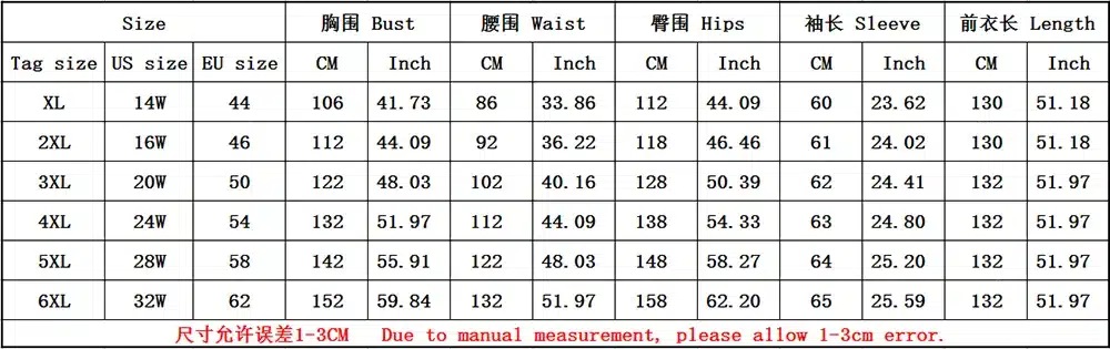 women Elegant black plus size lace dress Summer vestidos 6XL Long large size dress Sexy evening party Big Size dresses white/red 1