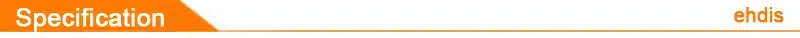 EHDIS Car Styling Tool Razor Scraper with 10pcs Metal Blades Cutting Tool Window Tints Tools Vinyl Brushed Steel Wrap Squeegee 9