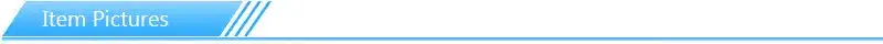 Car Wash Water Gun Garden Tools Copper Washer Gun Nozzle Durable Adjustable Pressure Water Gun Household Garden Cleaning Tools 12