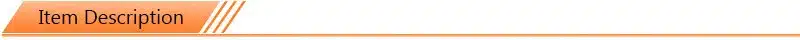 Car Windshield Wiper Wizard Blade Restorer Van Windscreen Cleaner Auto Wiper Blade Repair Tool Car-styling Wiper Cleaning Brush 11