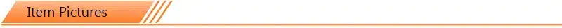 Car Windshield Wiper Wizard Blade Restorer Van Windscreen Cleaner Auto Wiper Blade Repair Tool Car-styling Wiper Cleaning Brush 12