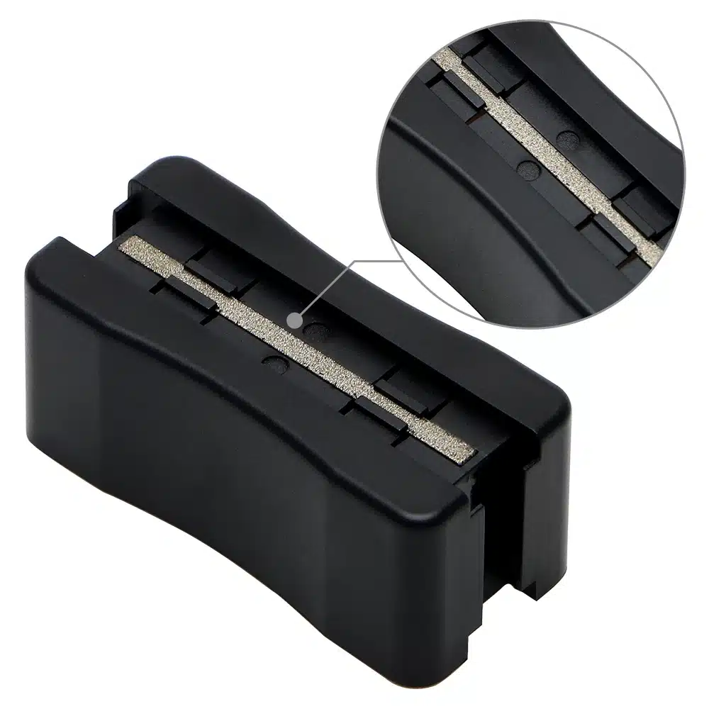 Car Windshield Wiper Wizard Blade Restorer Van Windscreen Cleaner Auto Wiper Blade Repair Tool Car-styling Wiper Cleaning Brush 14