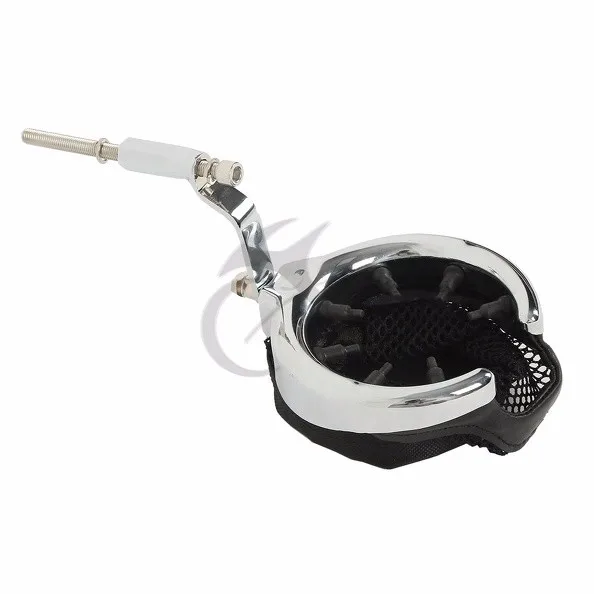 Motorcycle New Rear Passenger Drink Cup Holder For Honda Goldwing 1800 GL1800 ABS 2001-2015 F6B 2013-2015 Drinking Holder Cup 13
