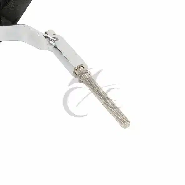 Motorcycle New Rear Passenger Drink Cup Holder For Honda Goldwing 1800 GL1800 ABS 2001-2015 F6B 2013-2015 Drinking Holder Cup 14