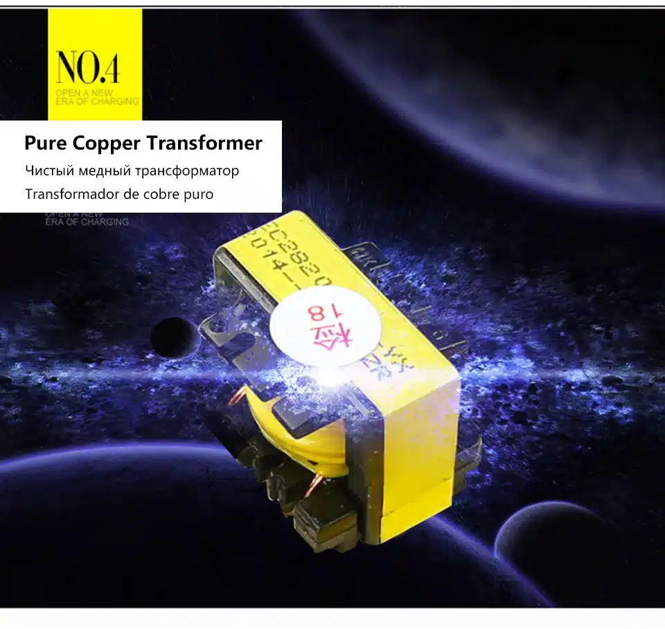 YX201 12V 2A Smart Car Battery Charger Automatic Auto Motorcycle Lead Acid AGM GEL Dry Batteries Power Supply 12 V Volt Moto LCD 10