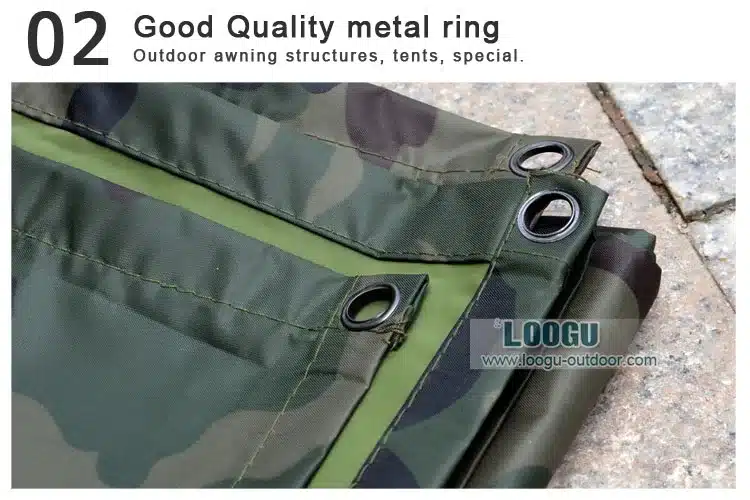 VILEAD Multifunctional Military Impermeable Camo Raincoat Waterproof Rain Coat Men Women Camping Fishing Motorcycle Rain Poncho 16