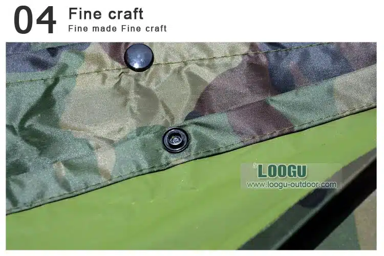 VILEAD Multifunctional Military Impermeable Camo Raincoat Waterproof Rain Coat Men Women Camping Fishing Motorcycle Rain Poncho 18
