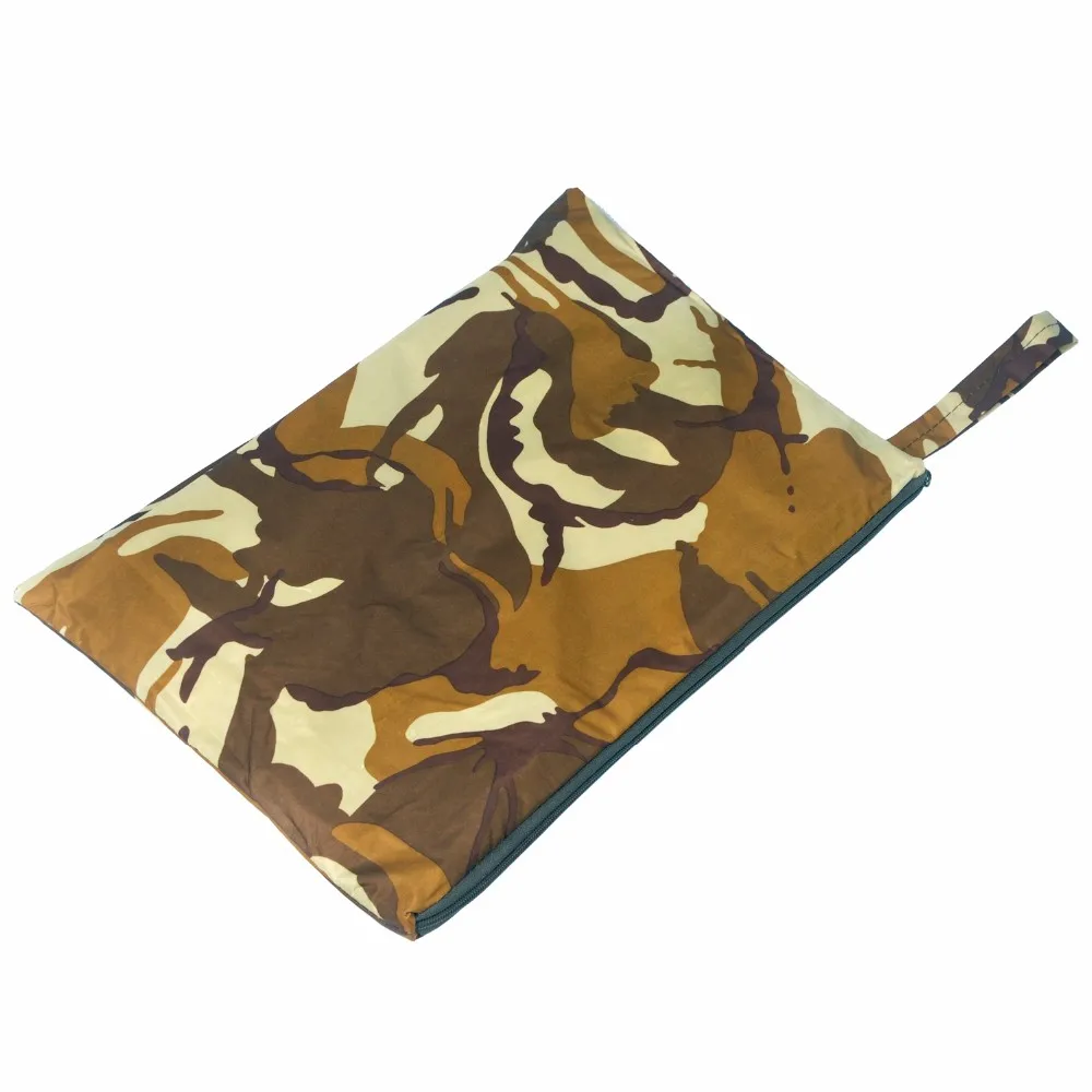 VILEAD Multifunctional Military Impermeable Camo Raincoat Waterproof Rain Coat Men Women Camping Fishing Motorcycle Rain Poncho 20
