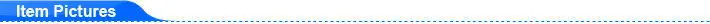 Podofo Mini GPS Tracker Tracking Device Travel Portable Keychain Locator Pathfinding Motorcycle Vehicle Sport Handheld Keychain 10