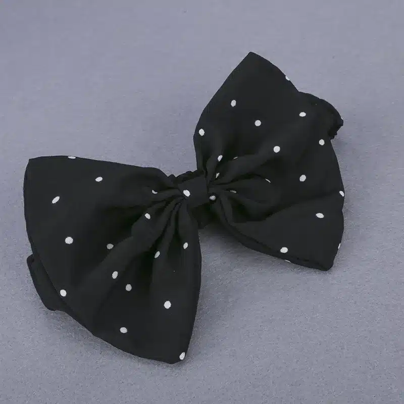 Children Clothing Sets Toddler Clothes 2018 Summer Kids Sport Suits Girls Clothes Sets top+jeans+Headband 3pcs For Girls Costume 11
