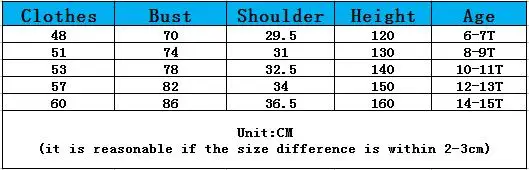 Children Clothing Sets Costumes For Boys Clothes Summer Toddler T-Shirt+Jeans 2018 Sport Suits Pockets Kids Clothes 6-15T Denim 2