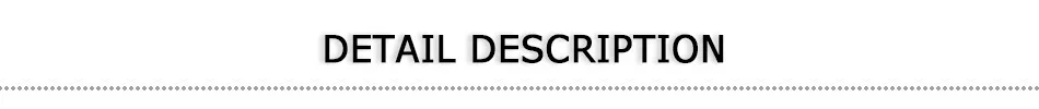 Children Clothing Sets Costumes For Boys Clothes Summer Toddler T-Shirt+Jeans 2018 Sport Suits Pockets Kids Clothes 6-15T Denim 3