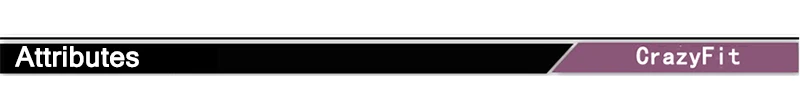 CrazyFit 2018 New Yoga Set SportsWear Sports Wear For Women Gym Clothes Woman Clothing Fitness Workout Sport Costume Active Wear 1