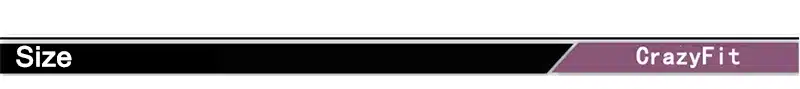 CrazyFit 2018 New Yoga Set SportsWear Sports Wear For Women Gym Clothes Woman Clothing Fitness Workout Sport Costume Active Wear 2