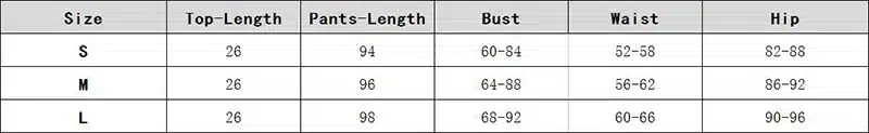 CrazyFit 2018 New Yoga Set SportsWear Sports Wear For Women Gym Clothes Woman Clothing Fitness Workout Sport Costume Active Wear 3