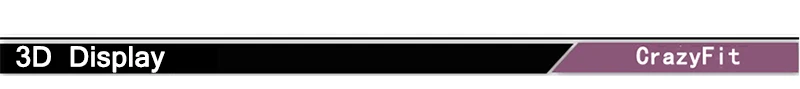 CrazyFit 2018 New Yoga Set SportsWear Sports Wear For Women Gym Clothes Woman Clothing Fitness Workout Sport Costume Active Wear 6