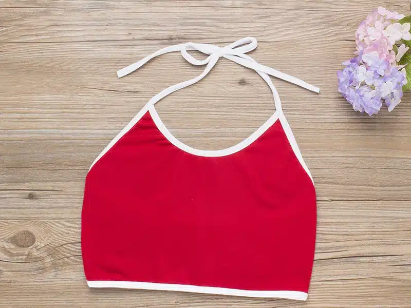 CrazyFit 2018 New Yoga Set SportsWear Sports Wear For Women Gym Clothes Woman Clothing Fitness Workout Sport Costume Active Wear 21