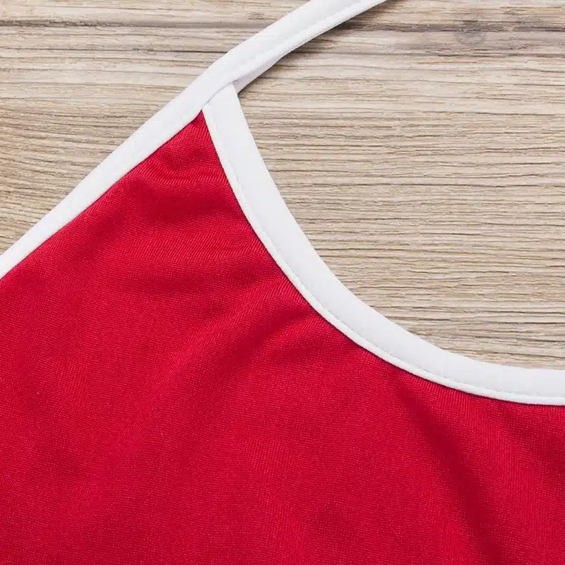 CrazyFit 2018 New Yoga Set SportsWear Sports Wear For Women Gym Clothes Woman Clothing Fitness Workout Sport Costume Active Wear 24